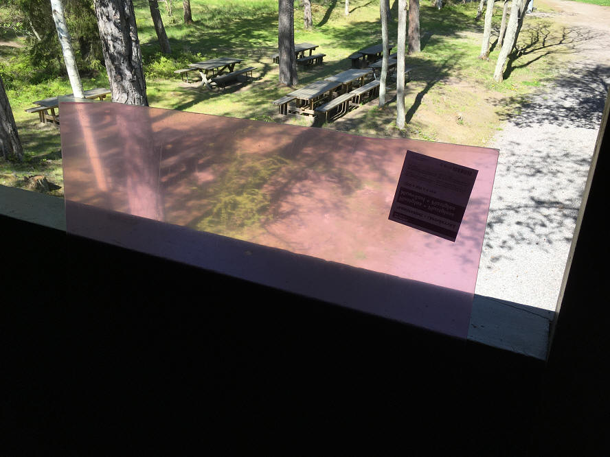 foto Per Rödseth