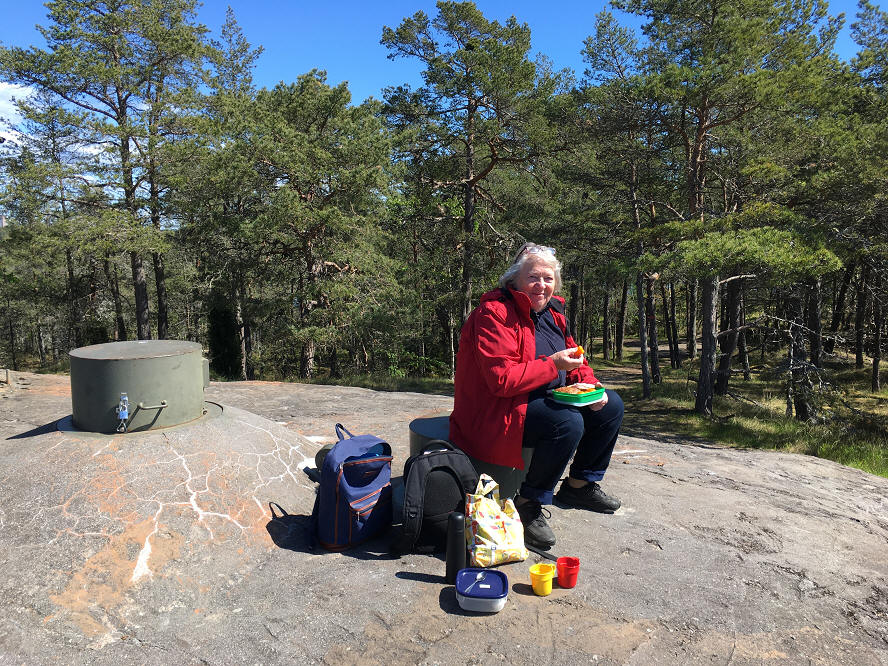 foto Per Rödseth