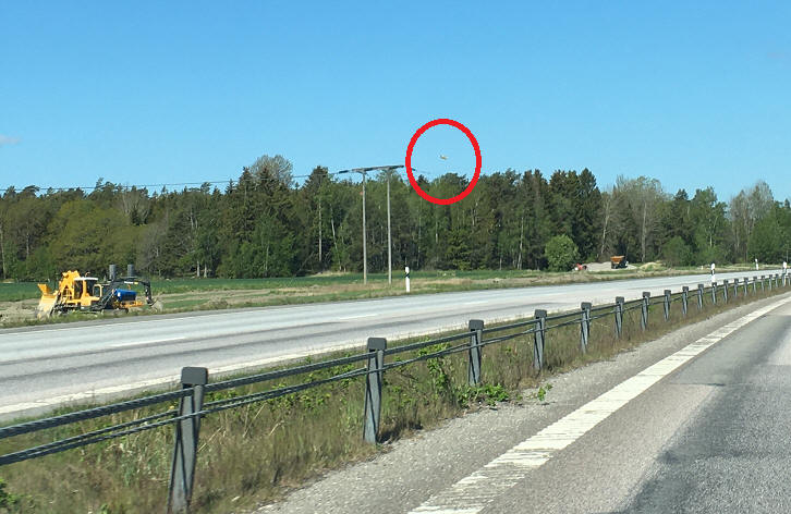 foto Per Rödseth