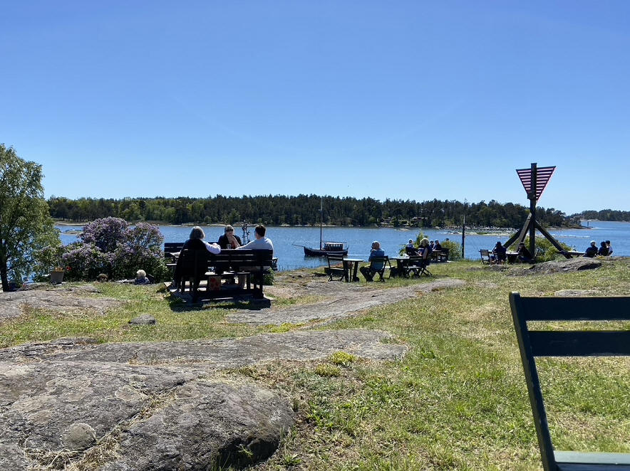 foto Karin Henriksson