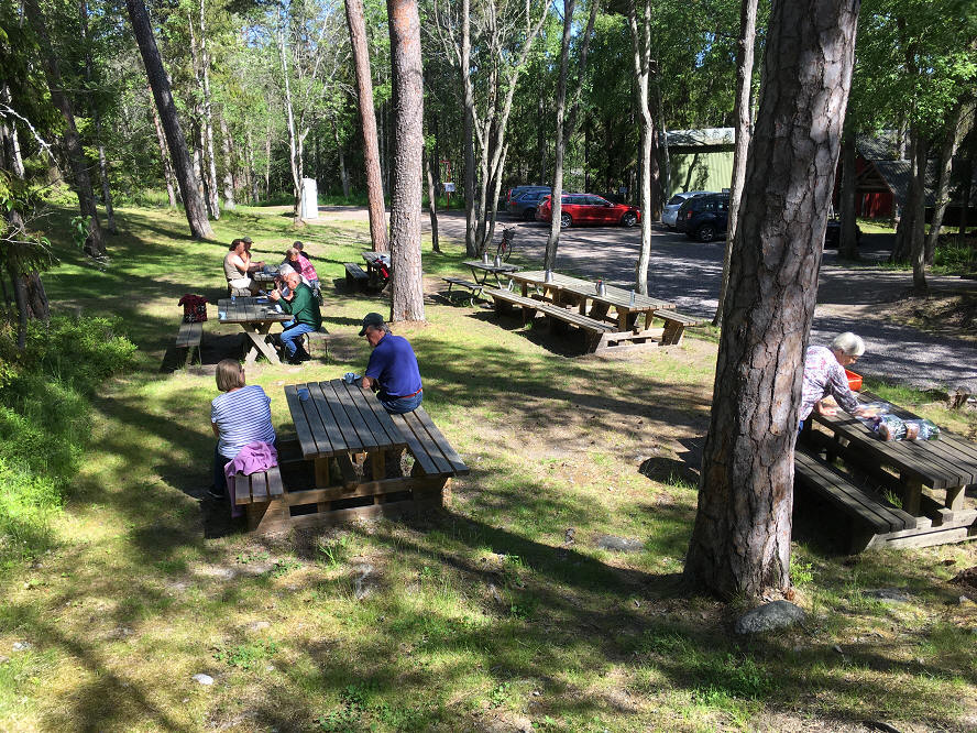 foto Per Rödseth