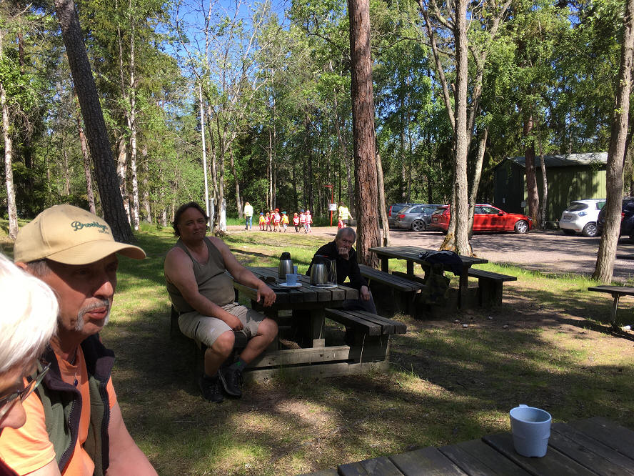 foto Per Rödseth