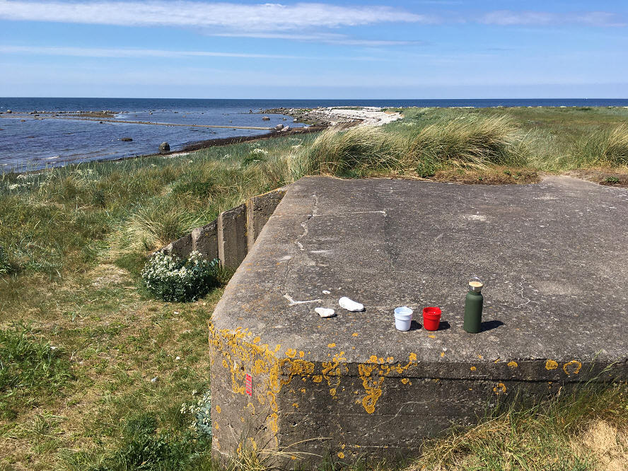foto Per Rödseth