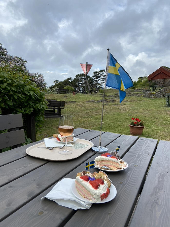 foto Karin Henriksson