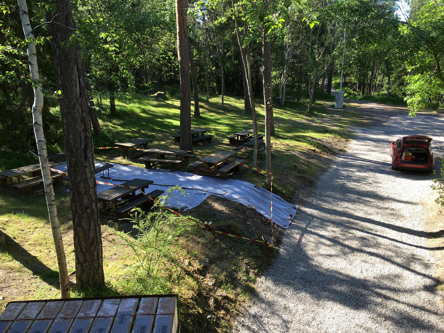foto Per Rödseth
