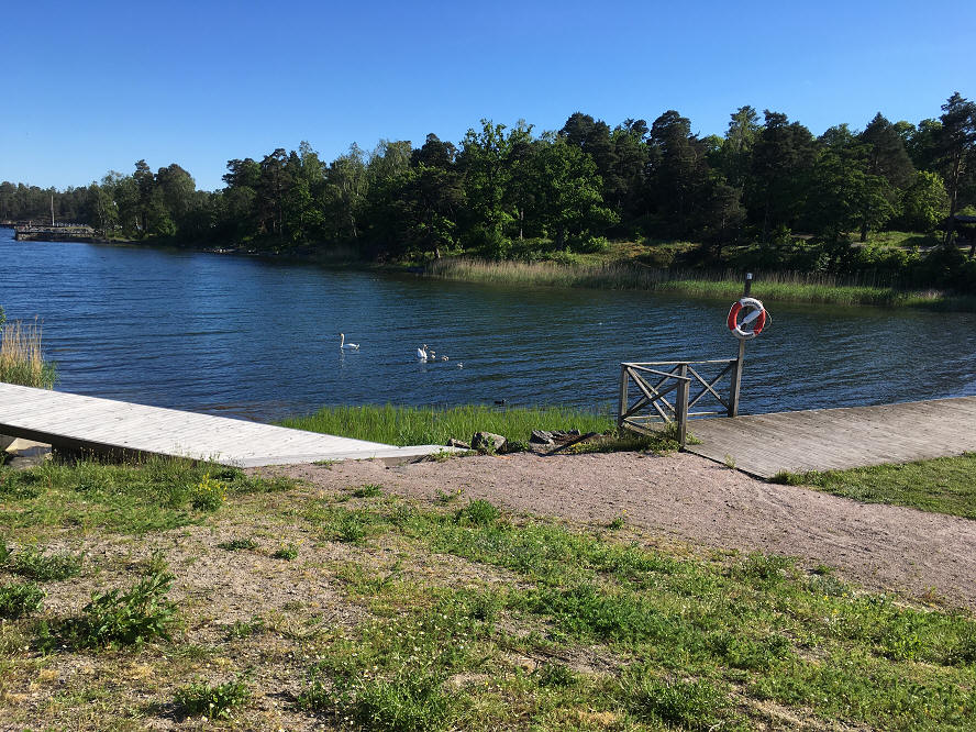 foto Per Rödseth