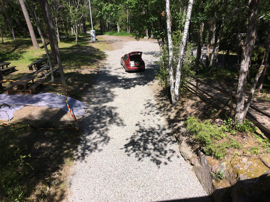 foto Per Rödseth