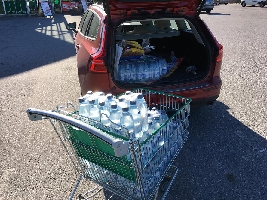foto Per Rödseth