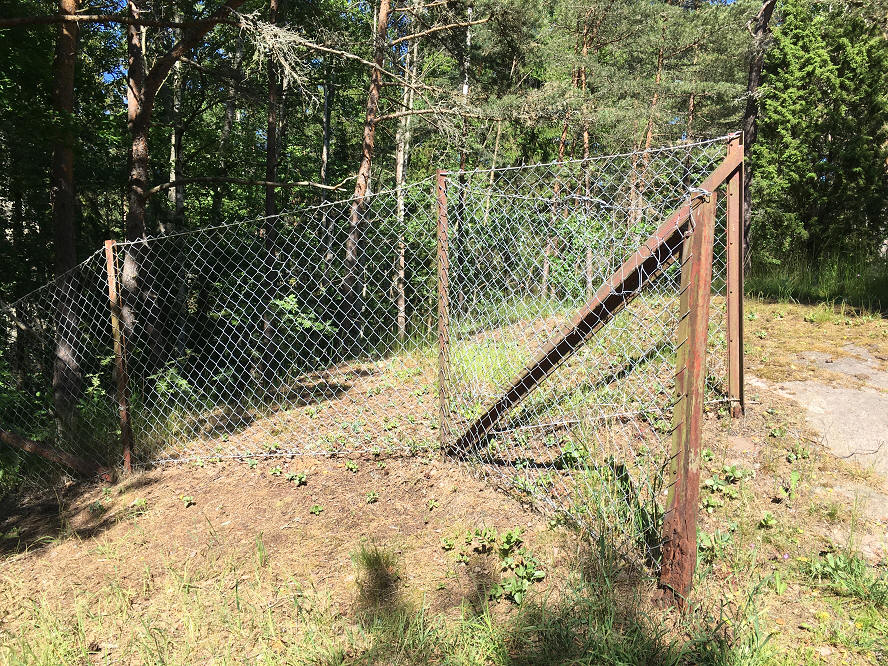 foto Per Rödseth