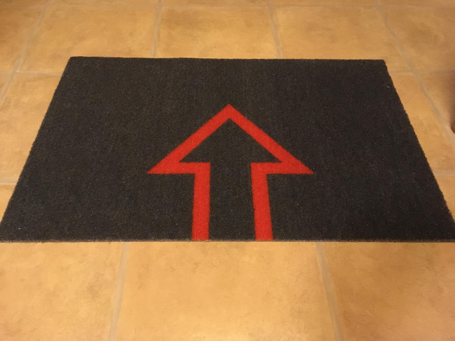 foto Per Rödseth