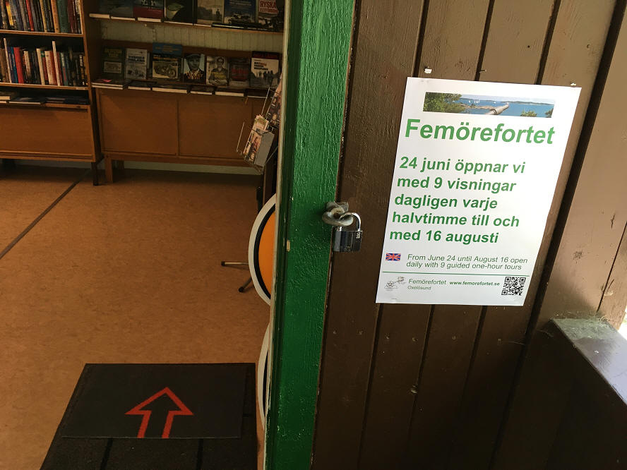 foto Per Rödseth