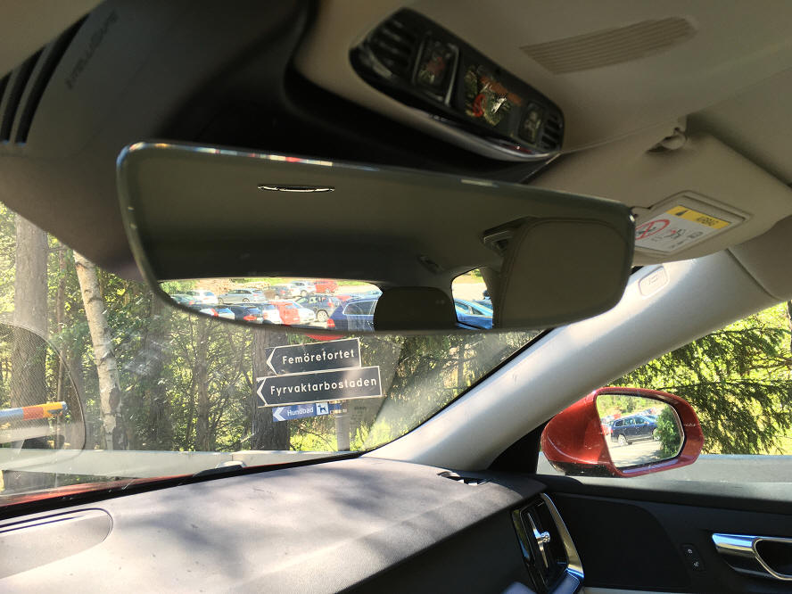 foto Per Rödseth