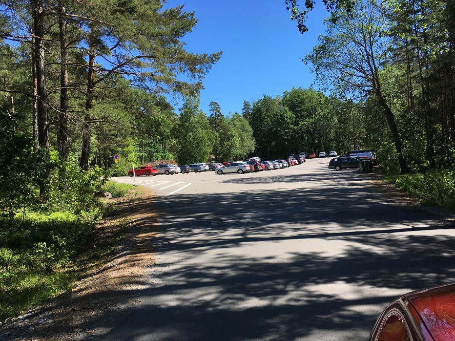 foto Per Rödseth