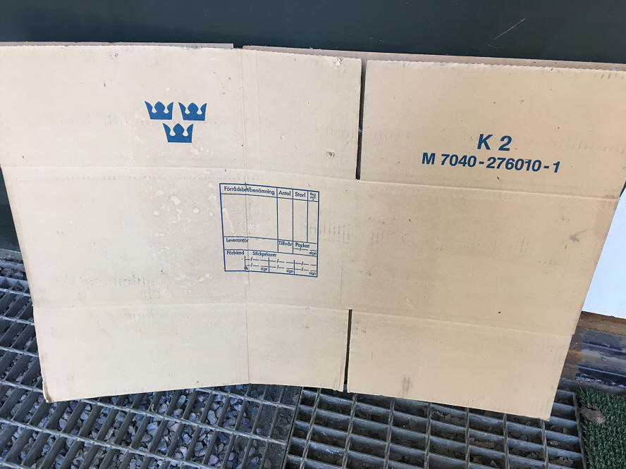 foto Per Rödseth