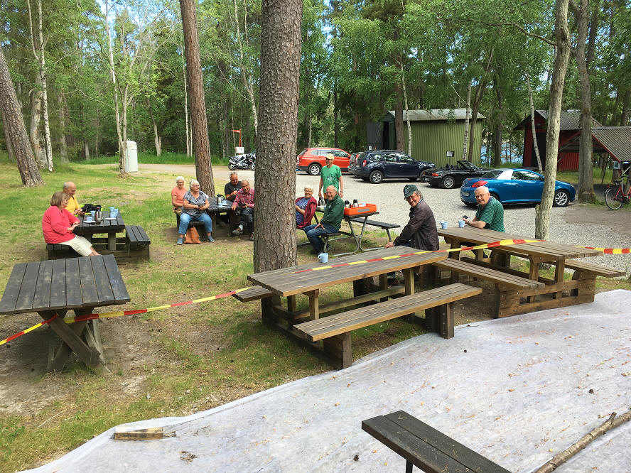 foto Per Rödseth