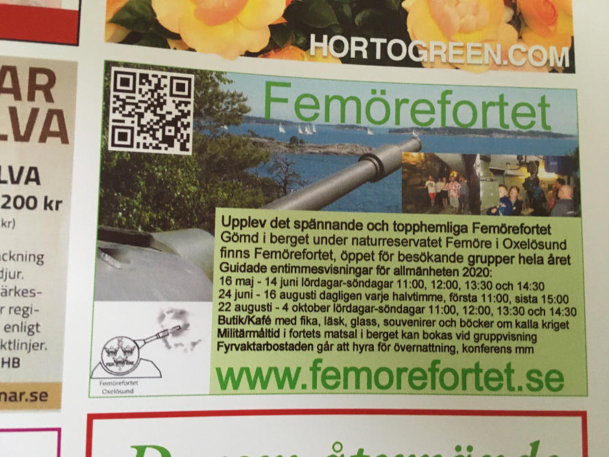 foto Per Rödseth