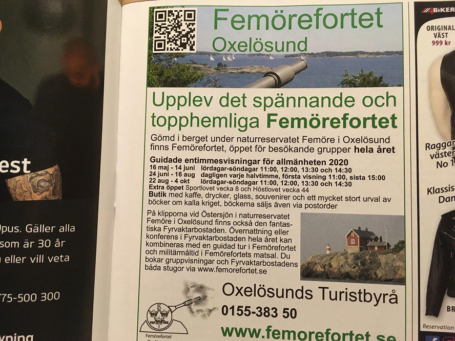 foto Per Rödseth