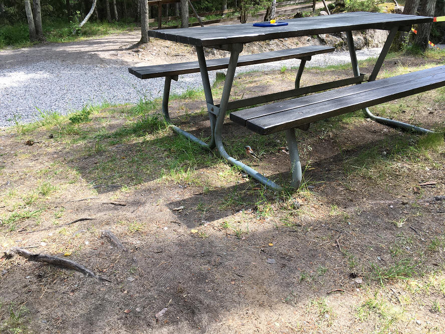 foto Per Rödseth