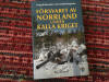 foto Per Rödseth
