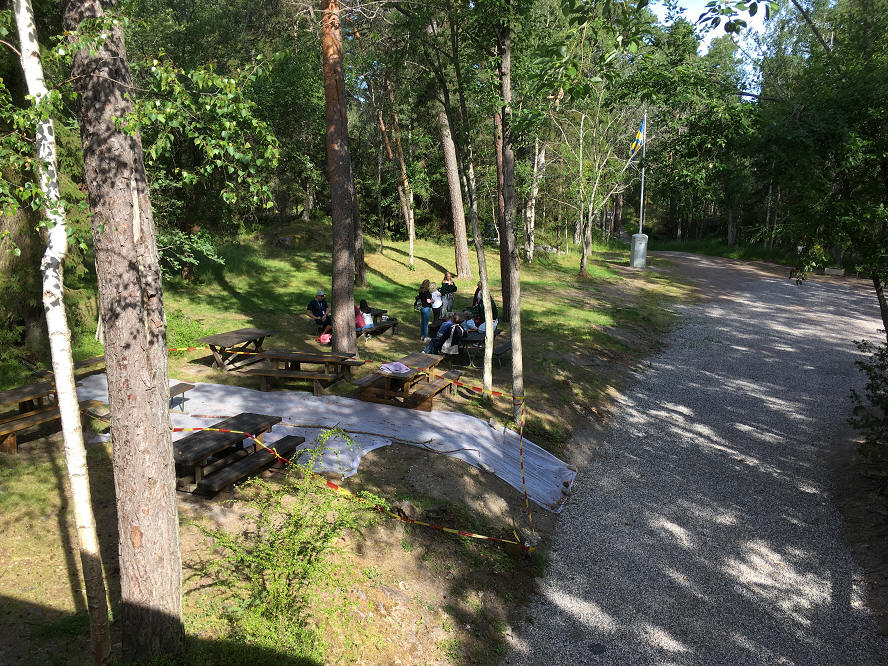 foto Per Rödseth