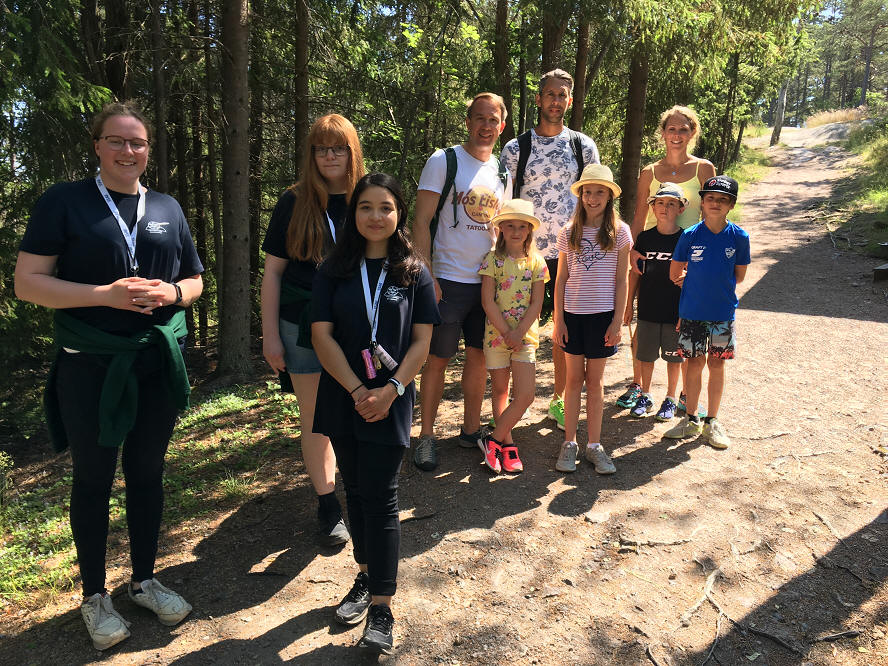 foto Per Rödseth