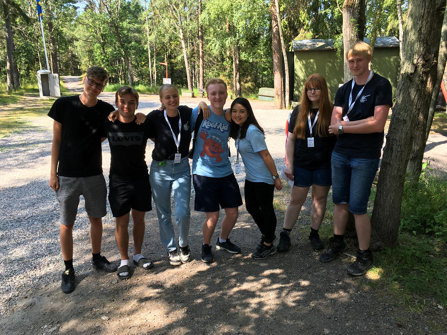 foto Per Rödseth