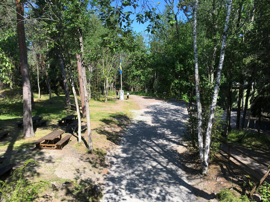 foto Per Rödseth
