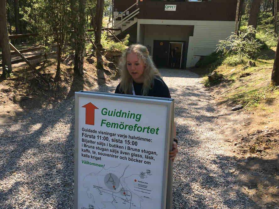 foto Per Rödseth