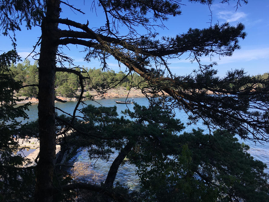 foto Per Rödseth