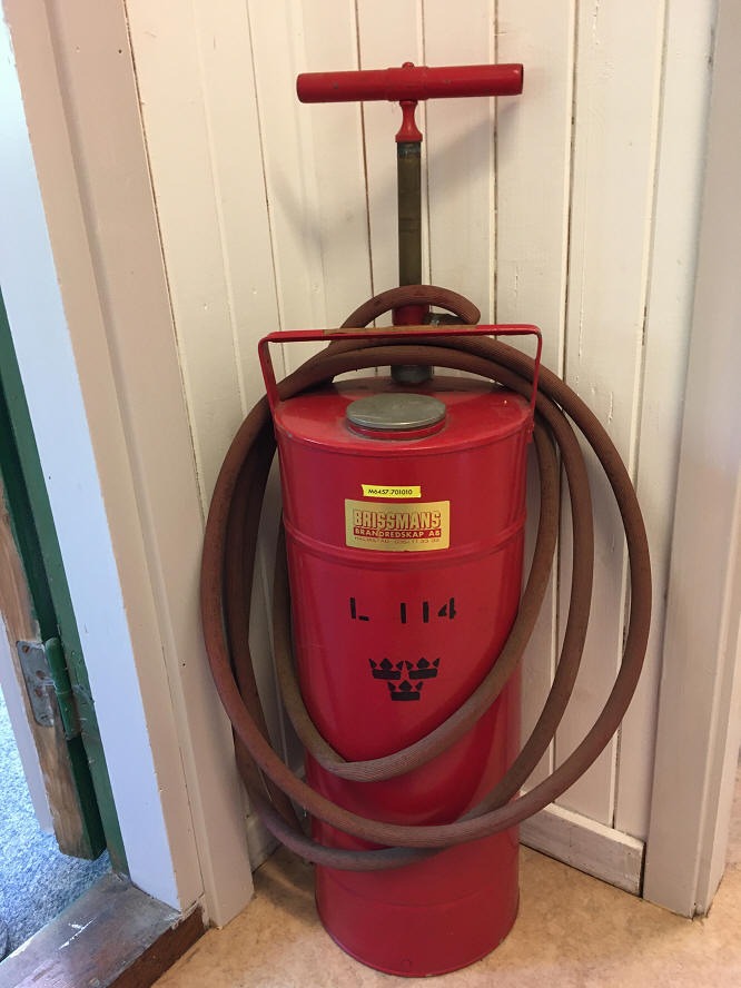 foto Per Rödseth