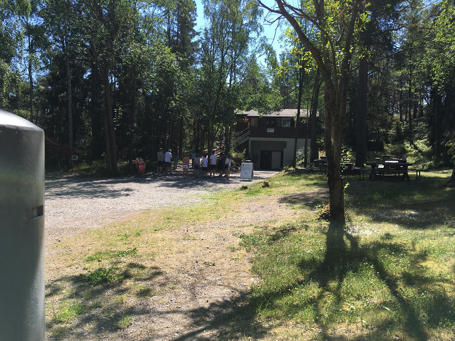 foto Per Rödseth