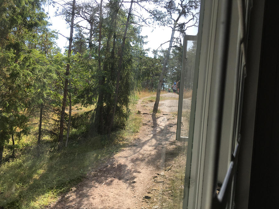 foto Per Rödseth