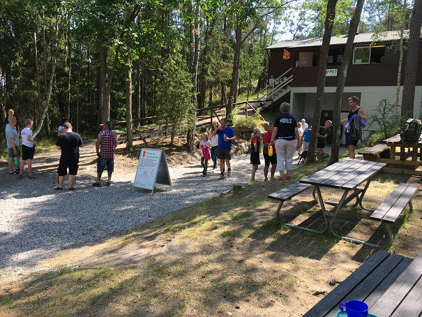 foto Per Rödseth