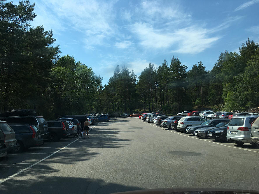 foto Per Rödseth