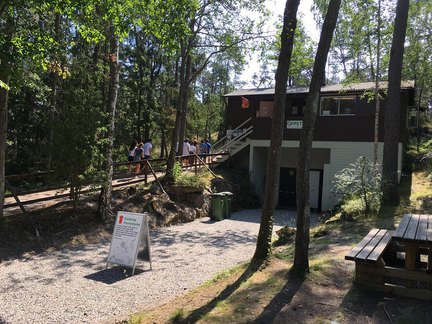 foto Per Rödseth