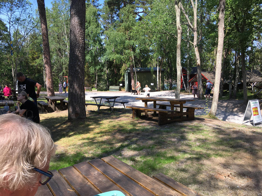 foto Per Rödseth