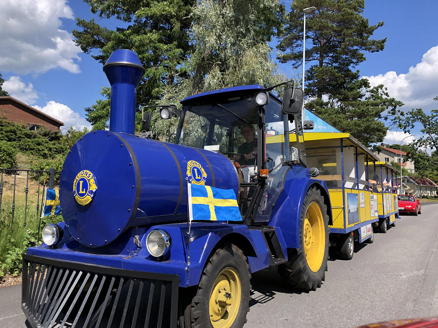 foto Per Rödseth