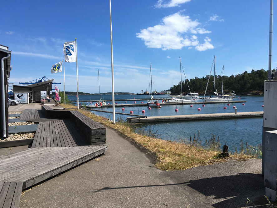 foto Per Rödseth