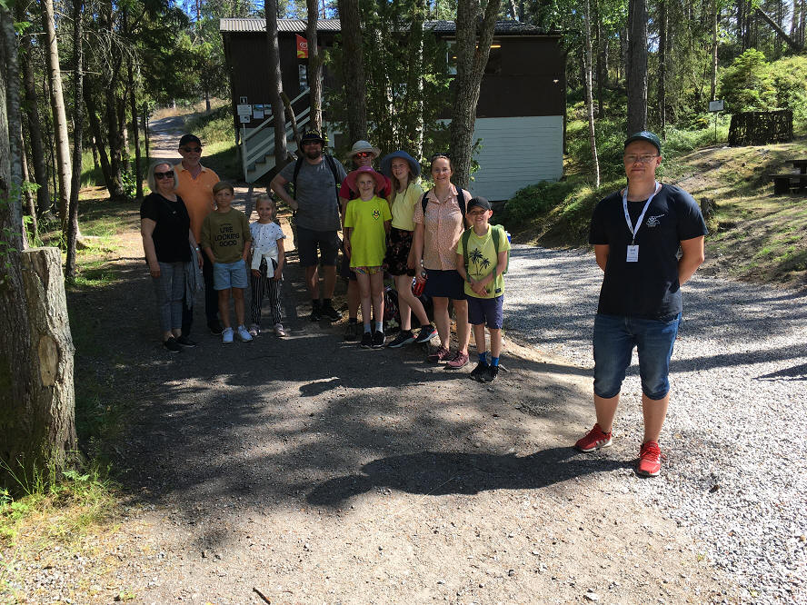 foto Per Rödseth
