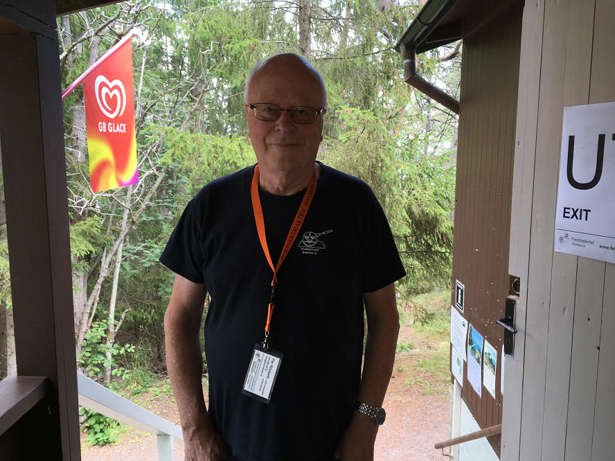 foto Jonathan Karlsson