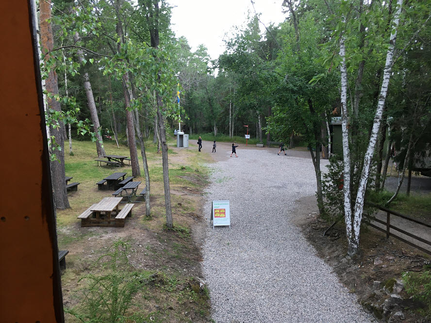 foto Per Rödseth