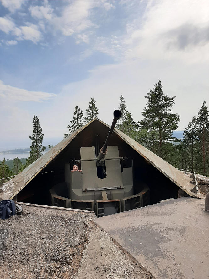 foto Jonathan Karlsson