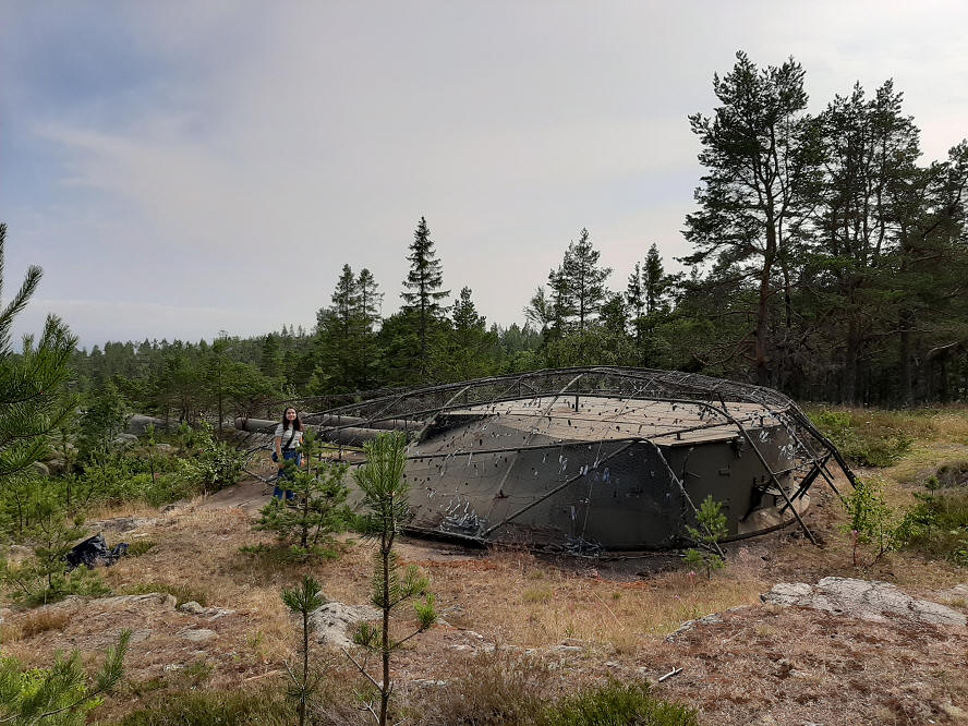 foto Jonathan Karlsson
