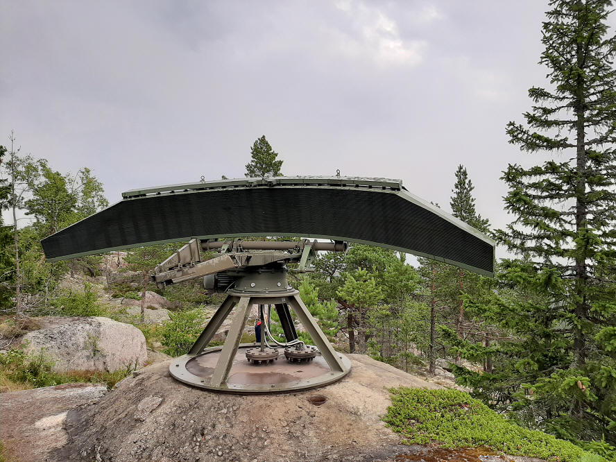 foto Jonathan Karlsson