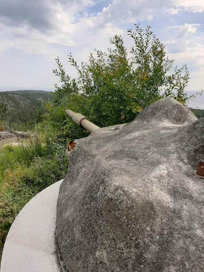 foto Jonathan Karlsson
