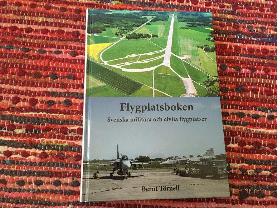 foto Per Rödseth