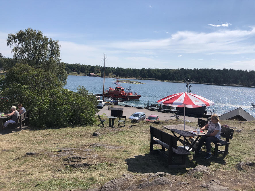 foto Anne Rödseth