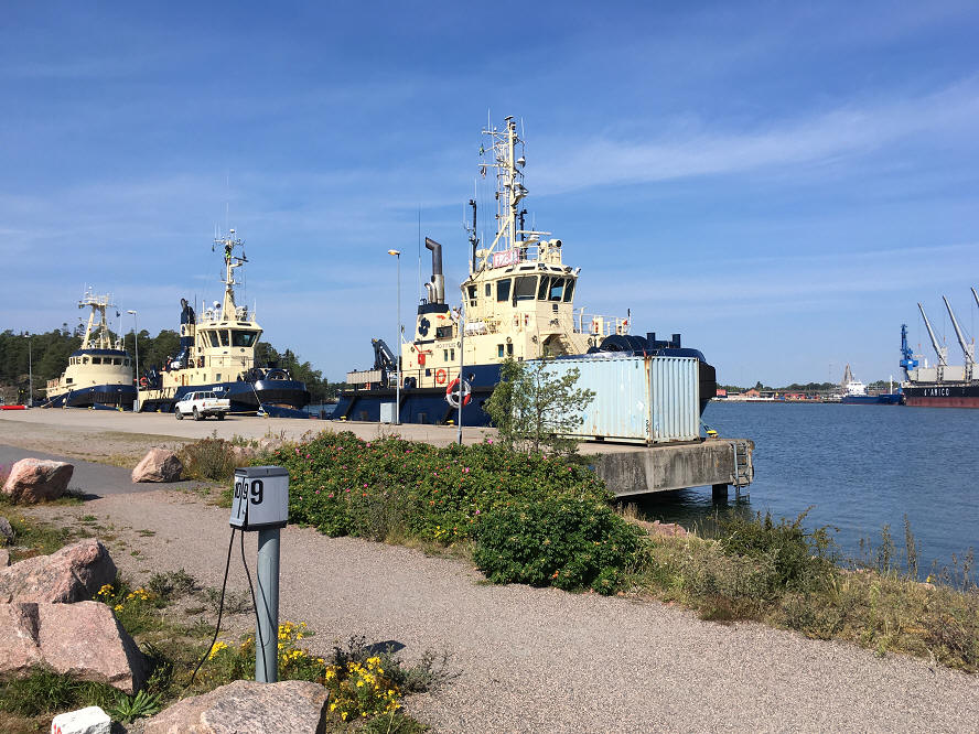 foto Per Rödseth