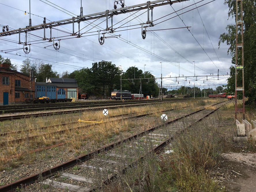 foto Per Rödseth