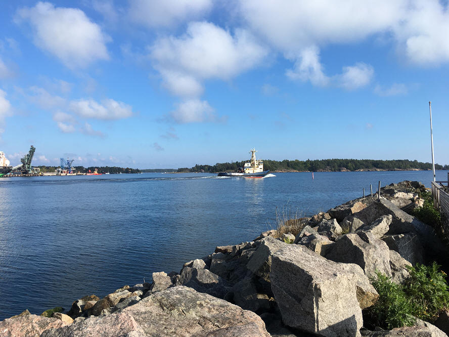 foto Per Rödseth